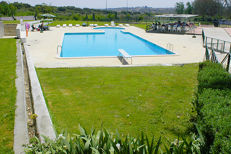 Quinta de Santo Antonio