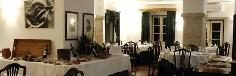 Quinta de Santo Antonio