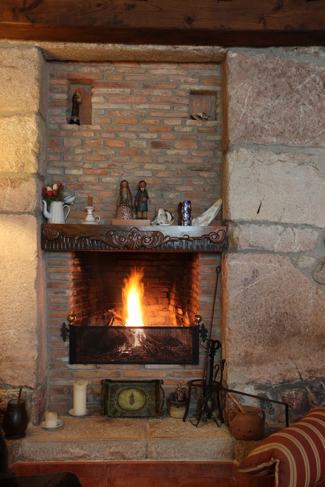 Casona d'Alevia