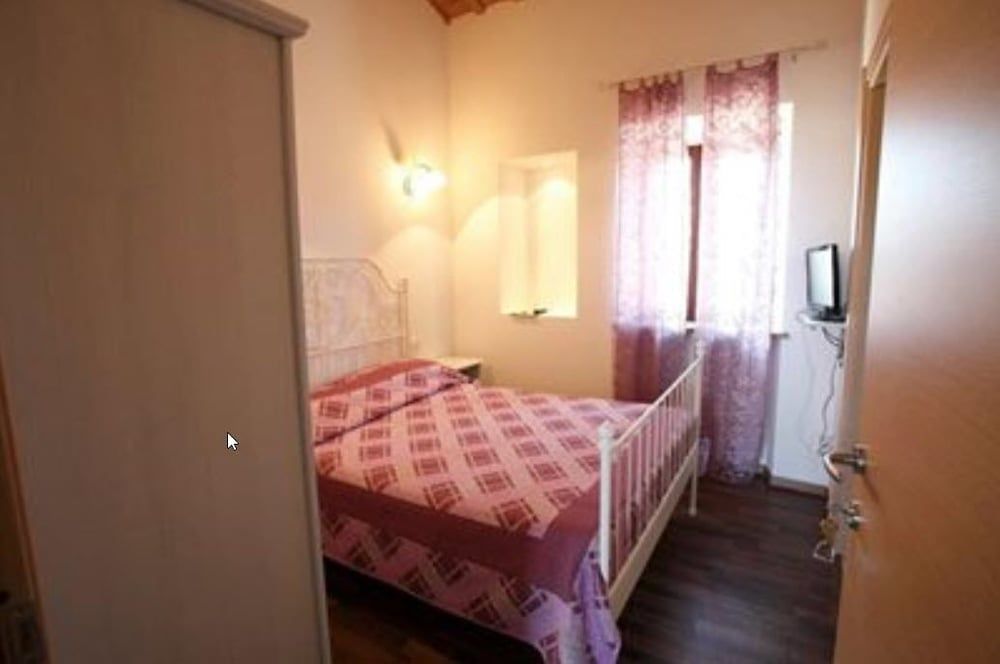 Conero Ranch