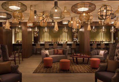 Radisson Blu Hotel, Lagos Ikeja