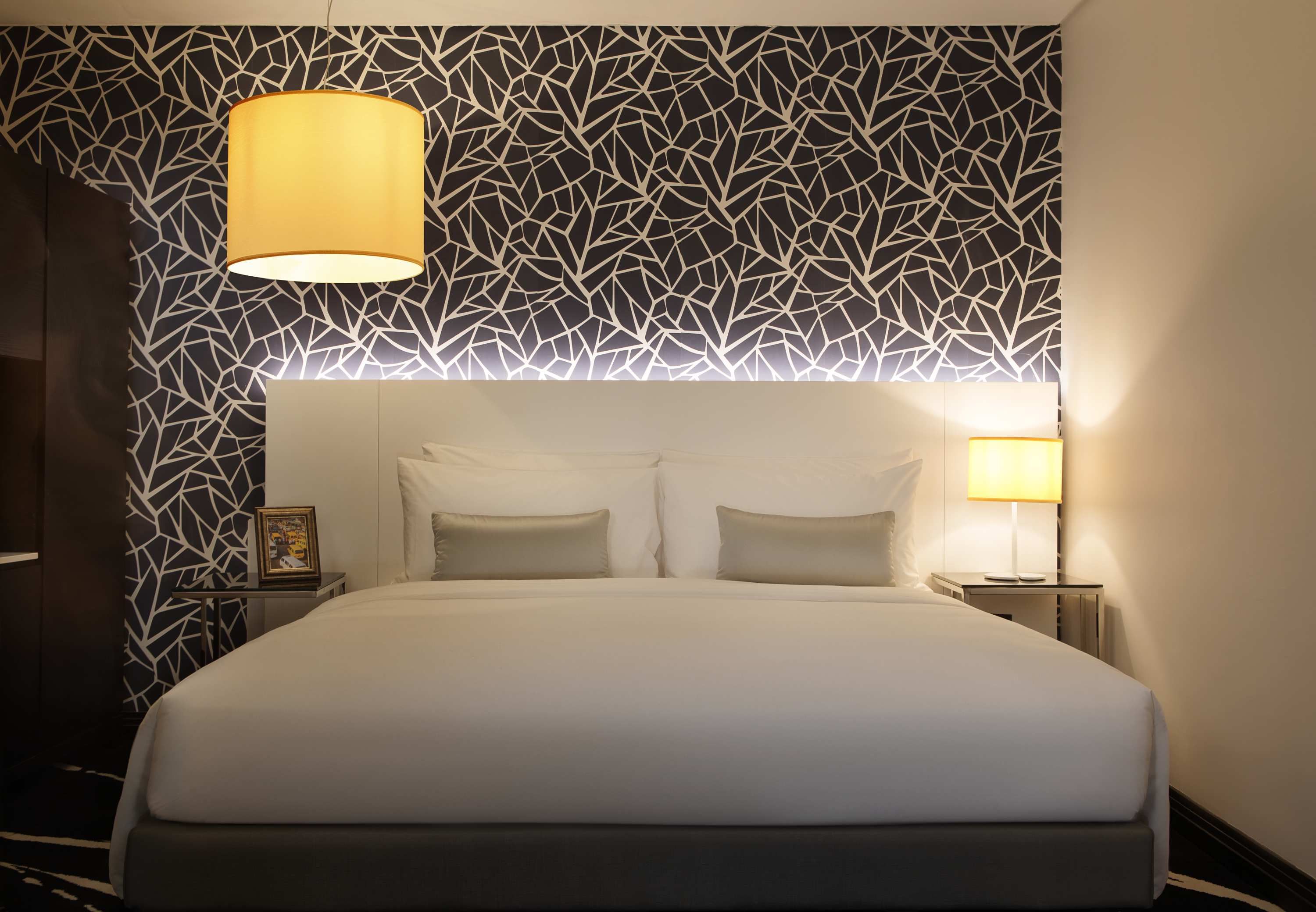 Radisson Blu Hotel, Lagos Ikeja