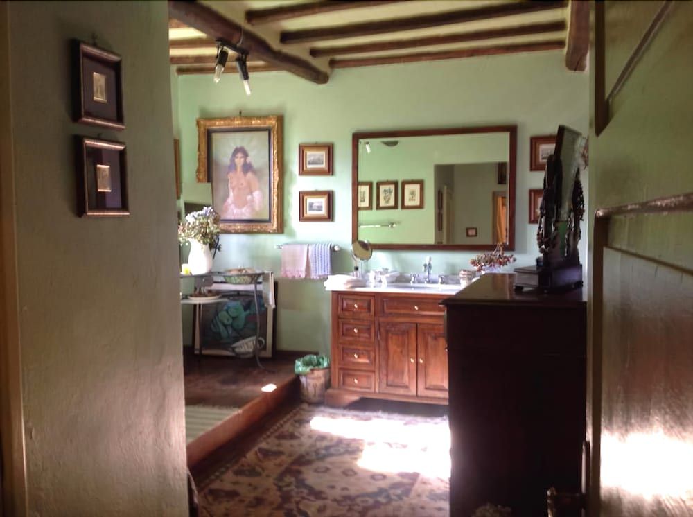 B&B Principessa Turlonia