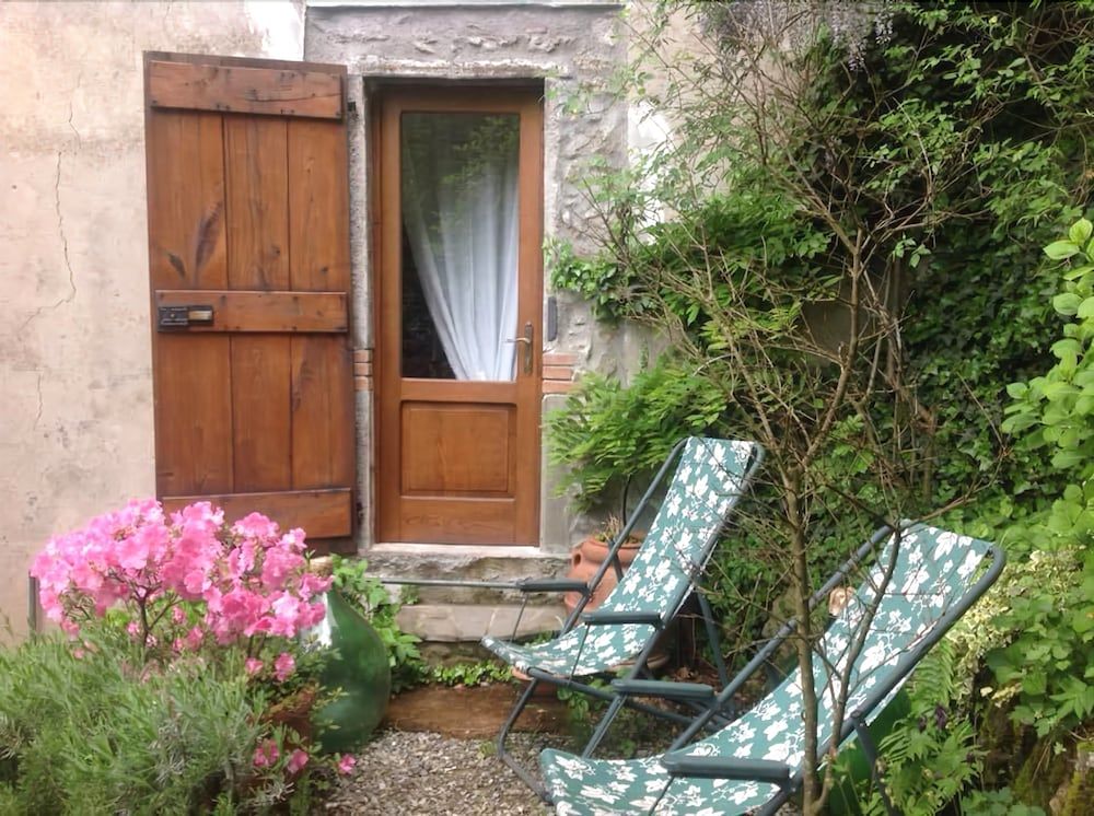 B&B Principessa Turlonia