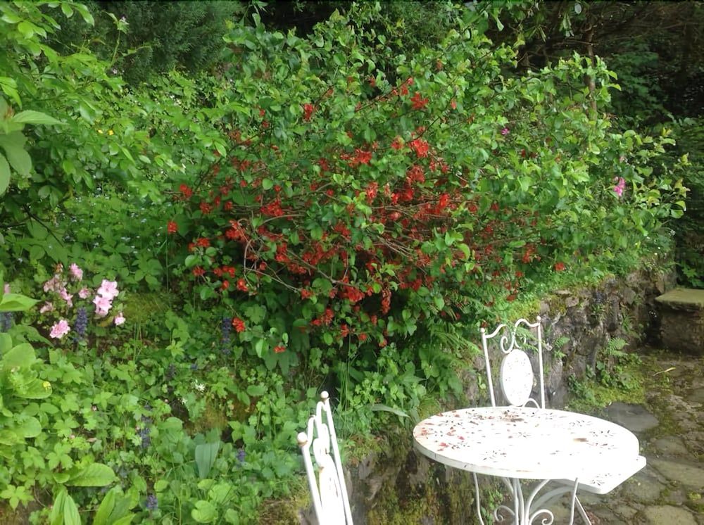 B&B Principessa Turlonia