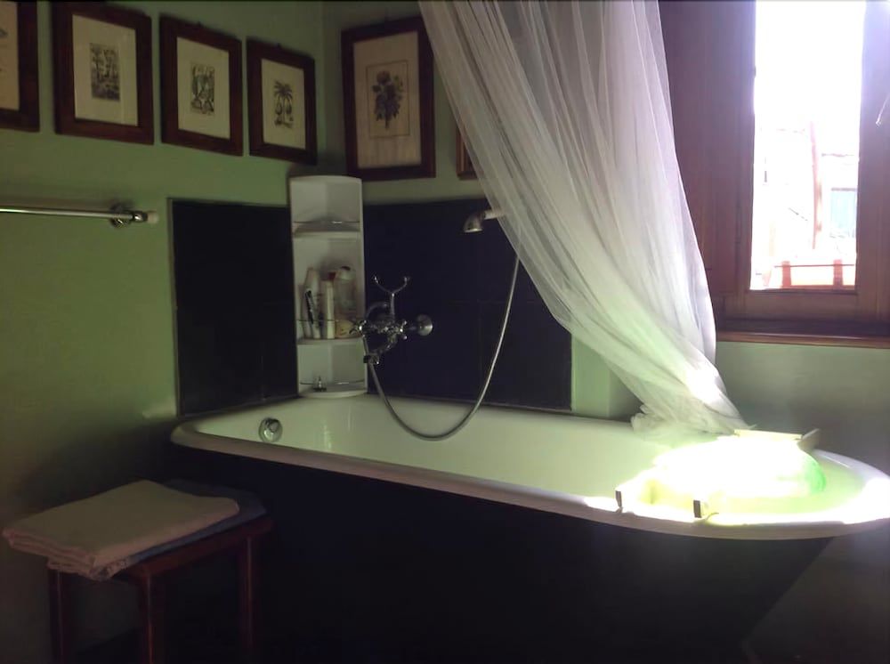 B&B Principessa Turlonia