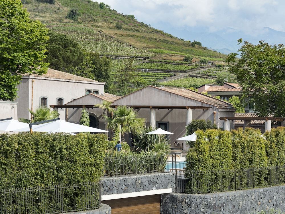 Relais San Giuliano