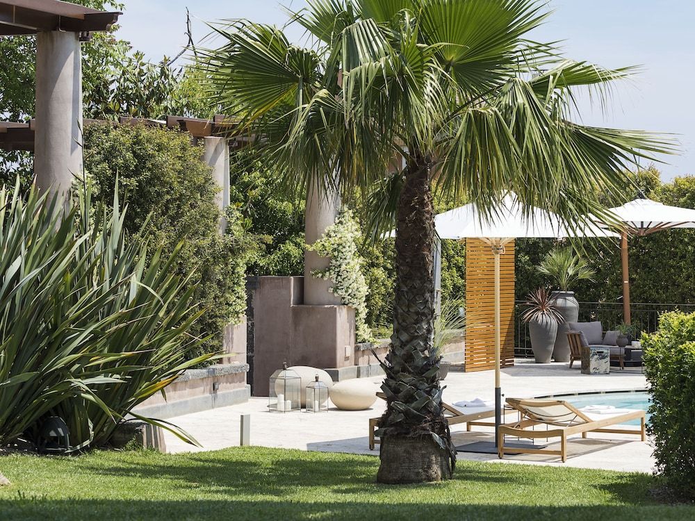 Relais San Giuliano