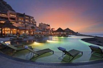 Waldorf Astoria Los Cabos Pedregal