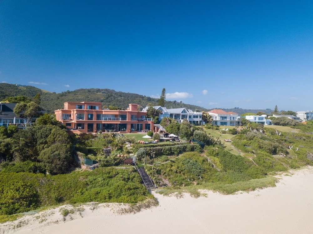 Xanadu Guest Villa