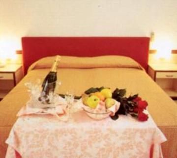 Albergo Le Terrazze