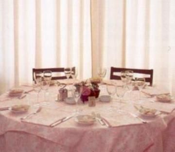 Albergo Le Terrazze