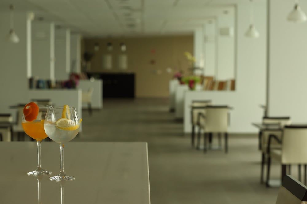 Hotel Herbeira