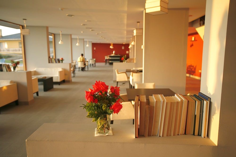 Hotel Herbeira