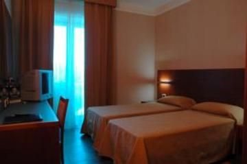 Hotel Amico