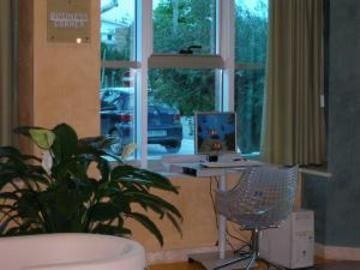 Hotel Amico