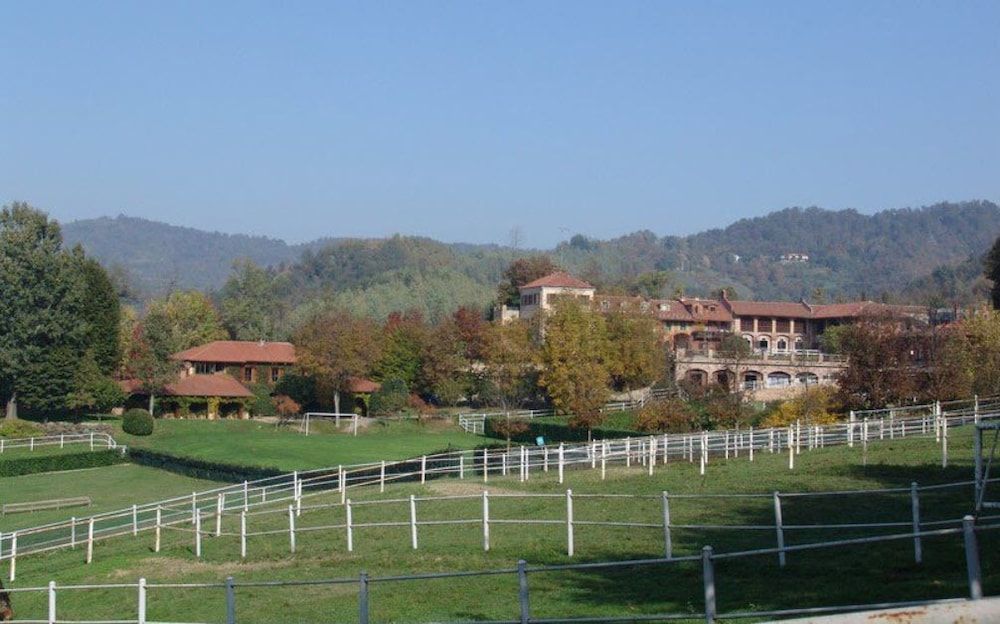 Il Quadrifoglio