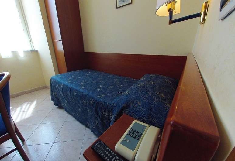 Albergo Casali
