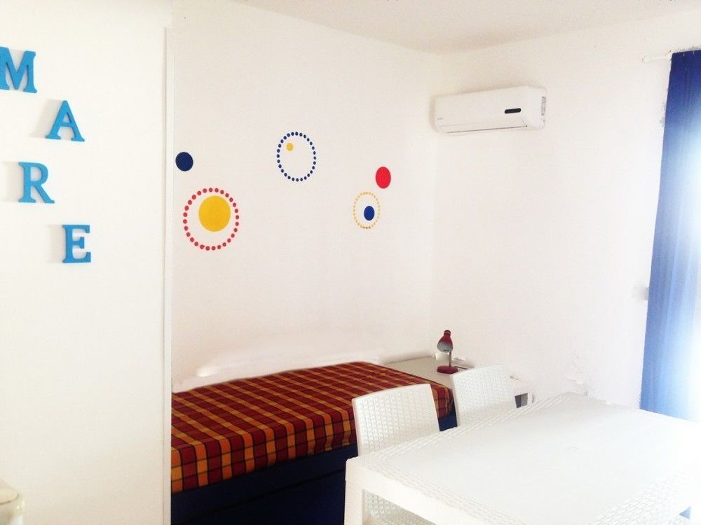 Residence La Giungla