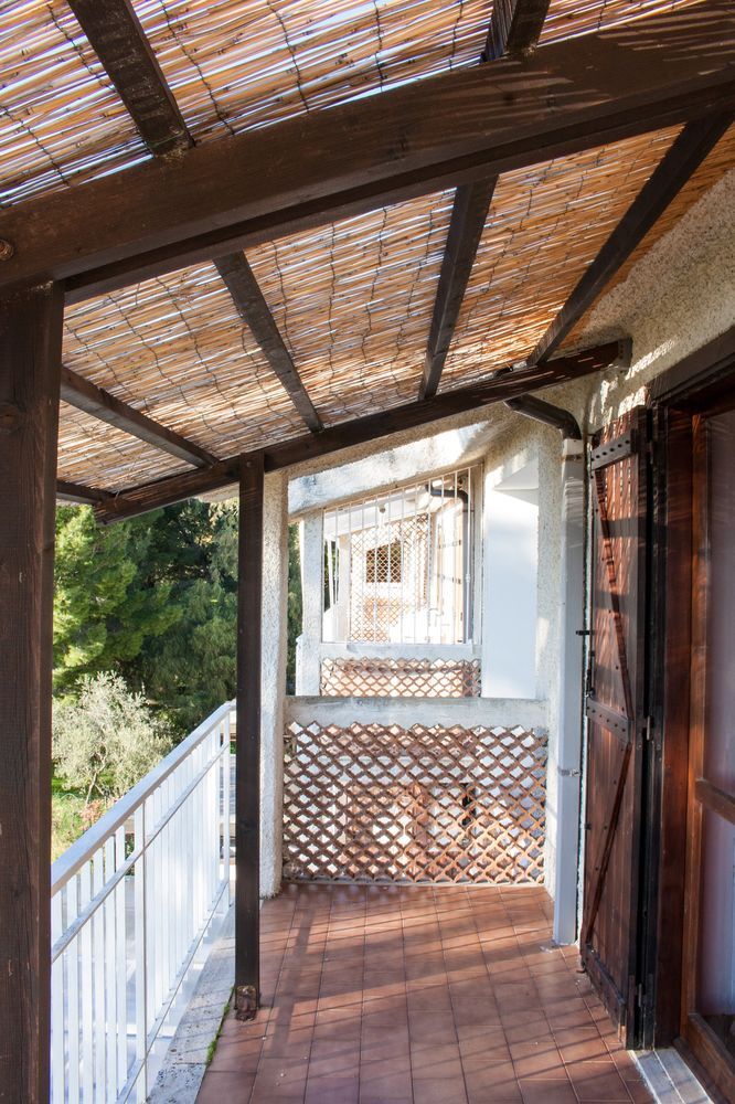 Residence La Giungla