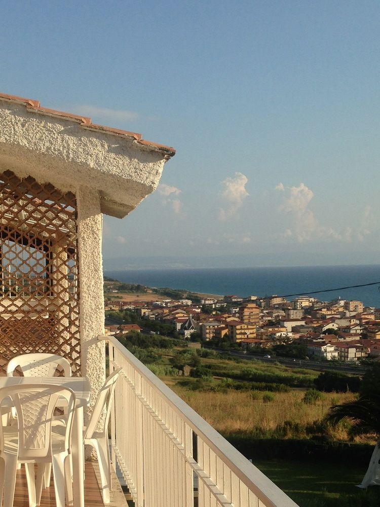 Residence La Giungla
