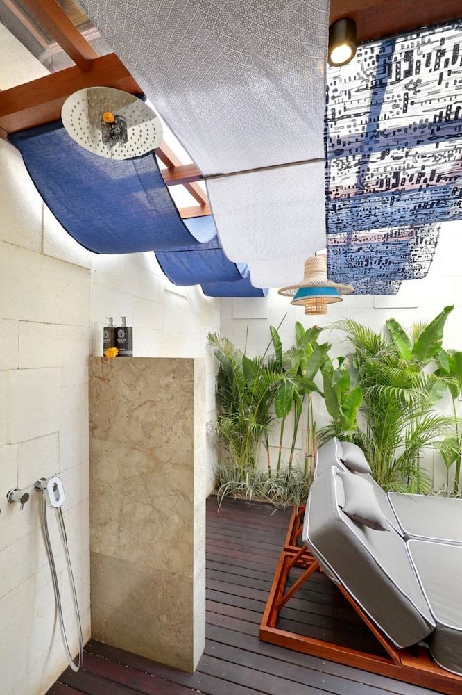 Asvara Villa Ubud