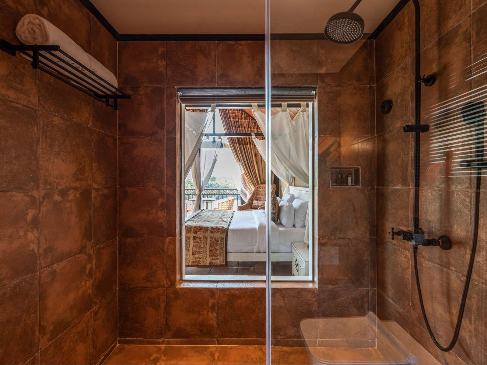 Canary Islands Resort & Spa