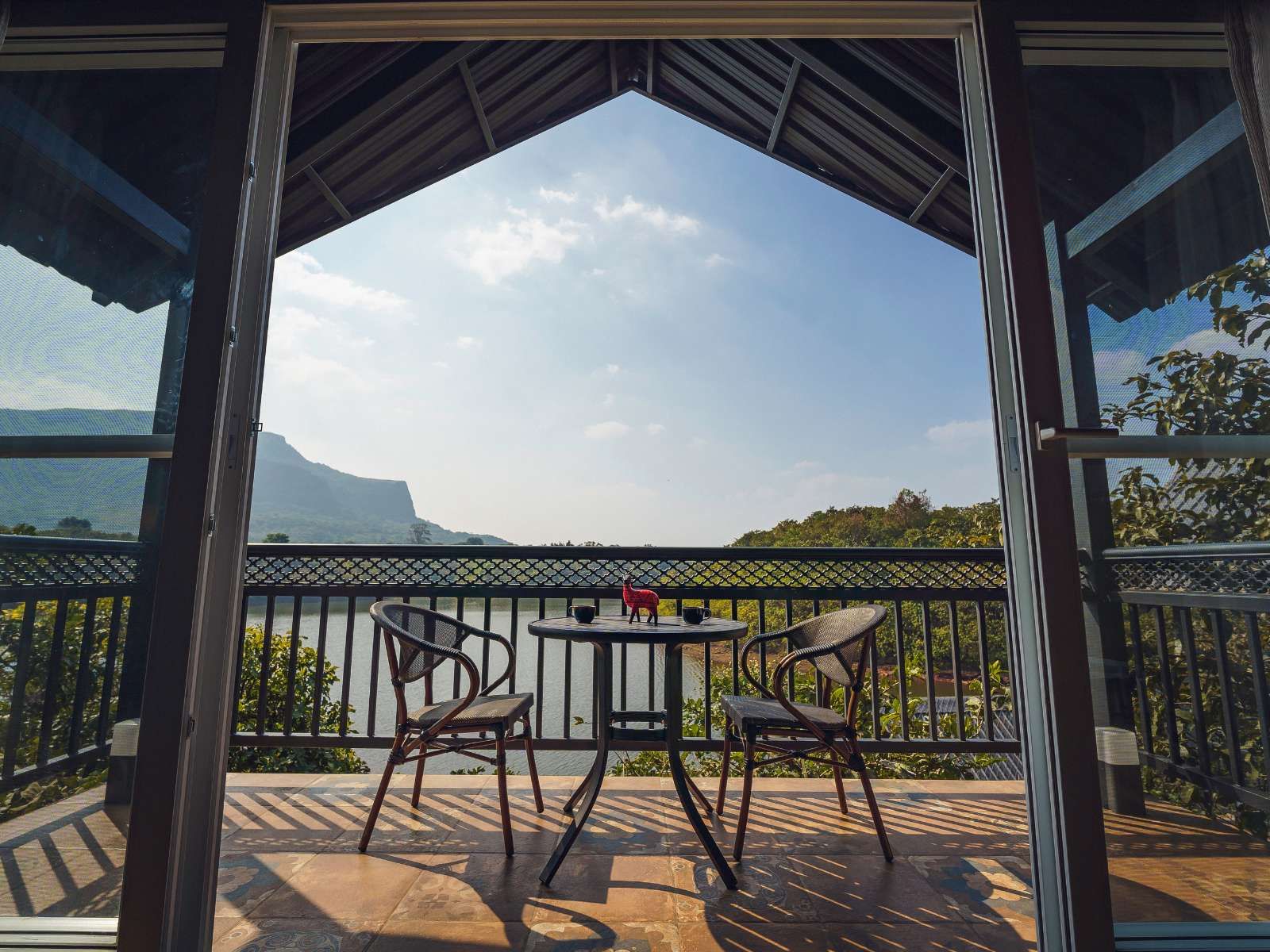 Canary Islands Resort & Spa