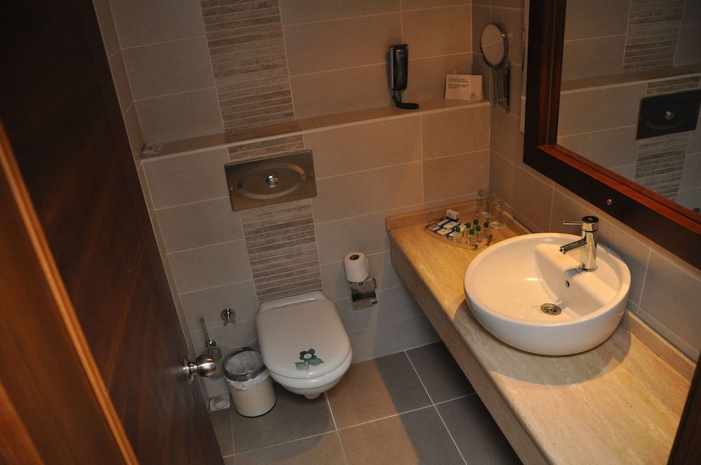 Igneada Resort
