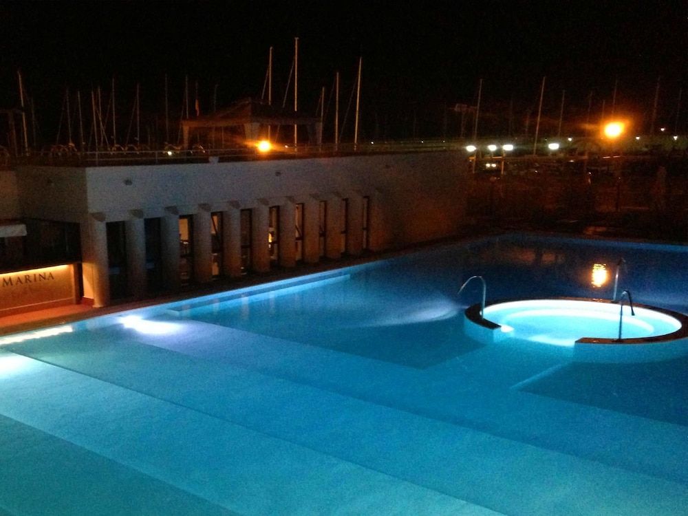 Ancora Riviera