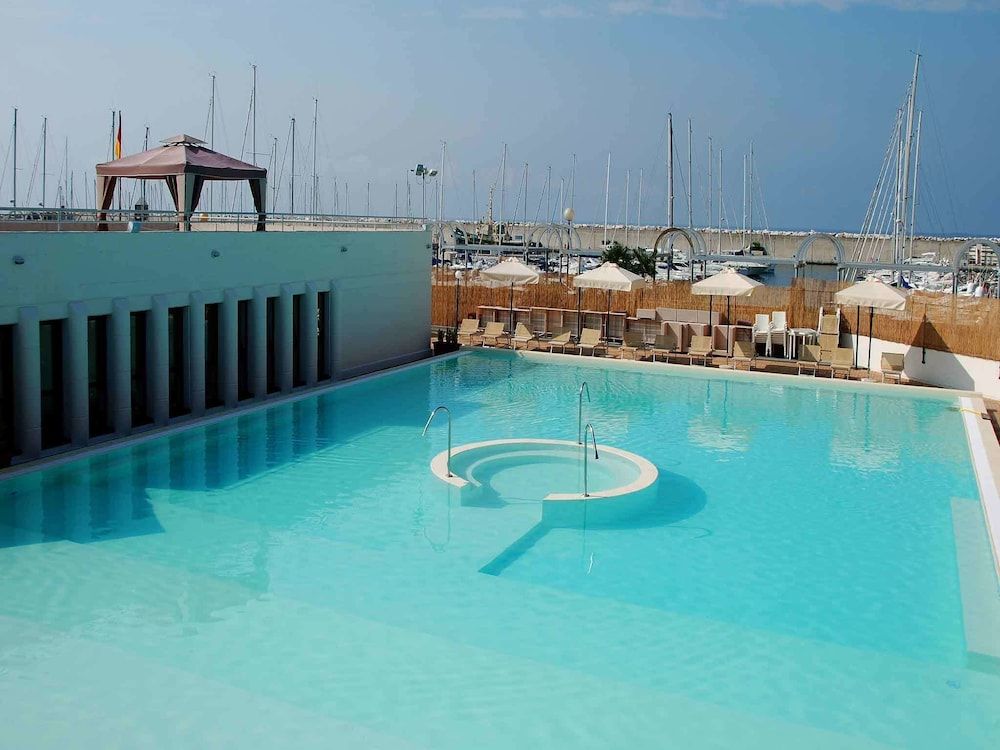 Ancora Riviera