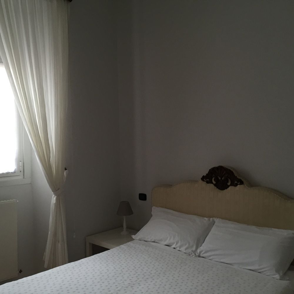 La Corte di Zizi
