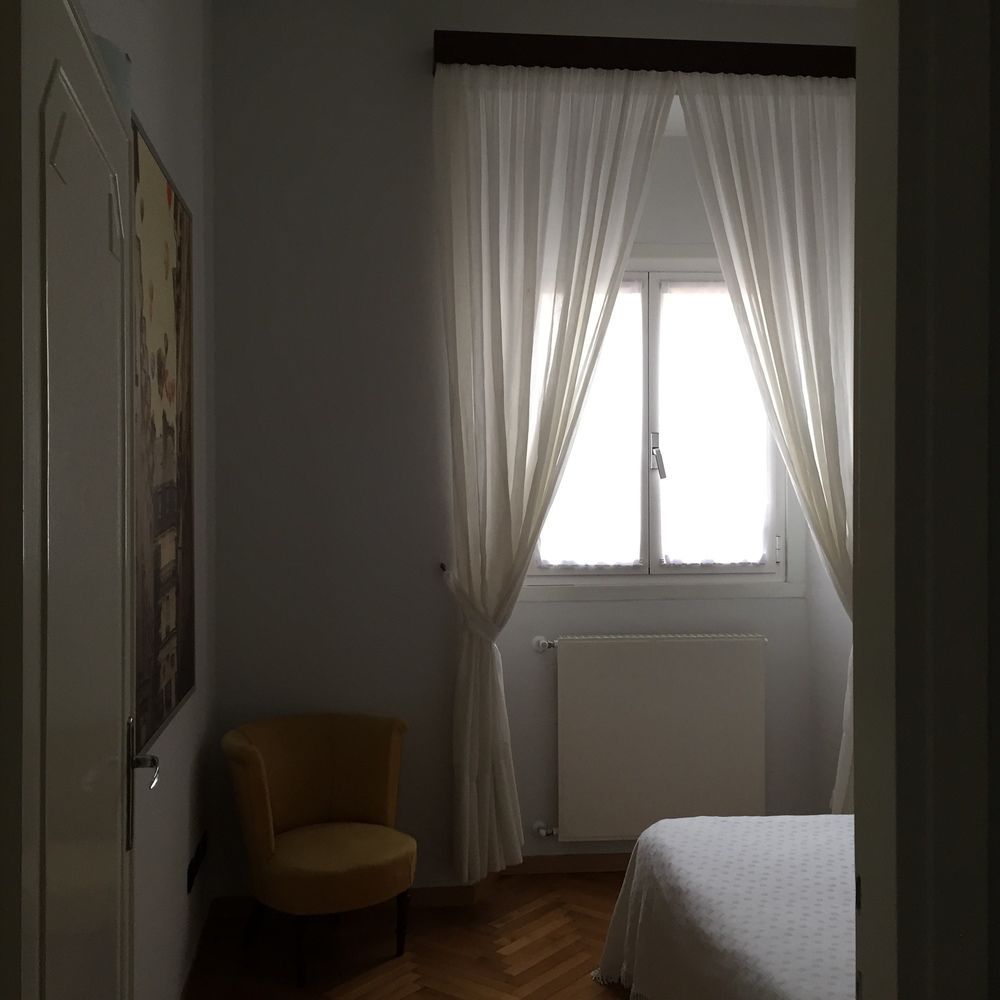 La Corte di Zizi