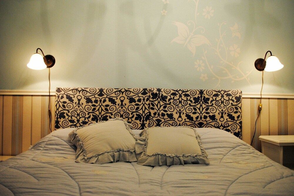 La Favola B&B