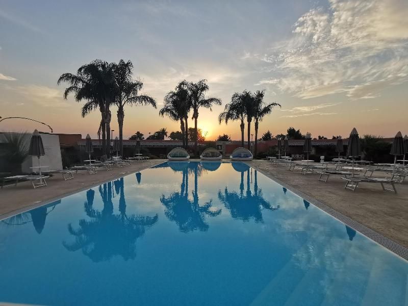Ego Salento