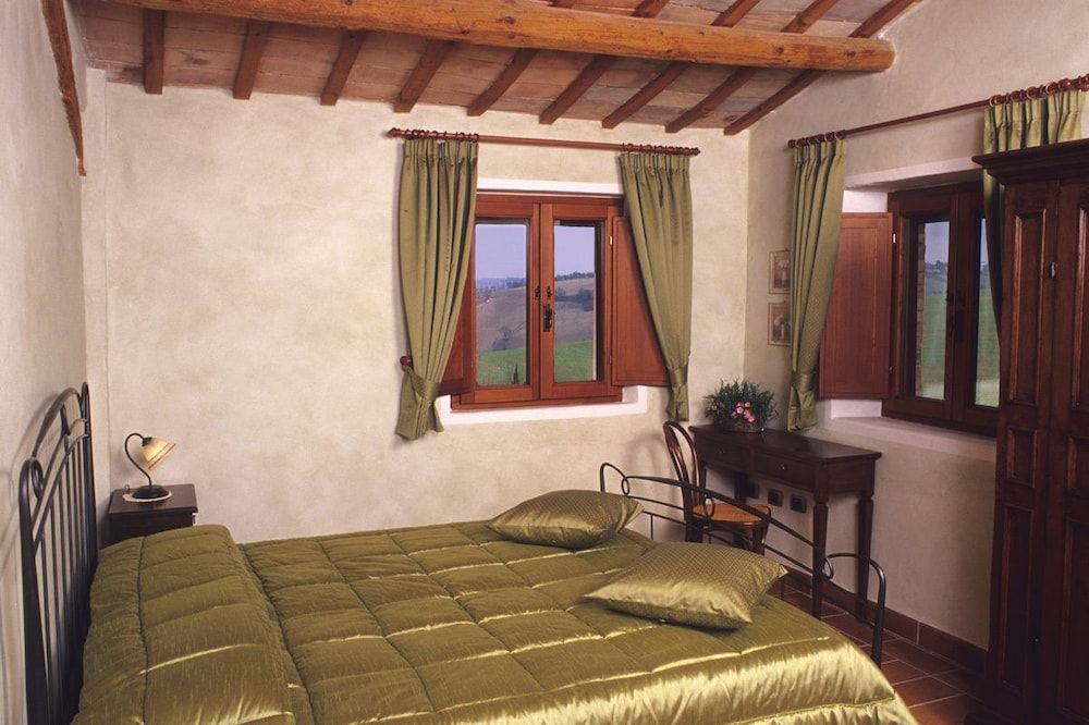 Casale Ripalta