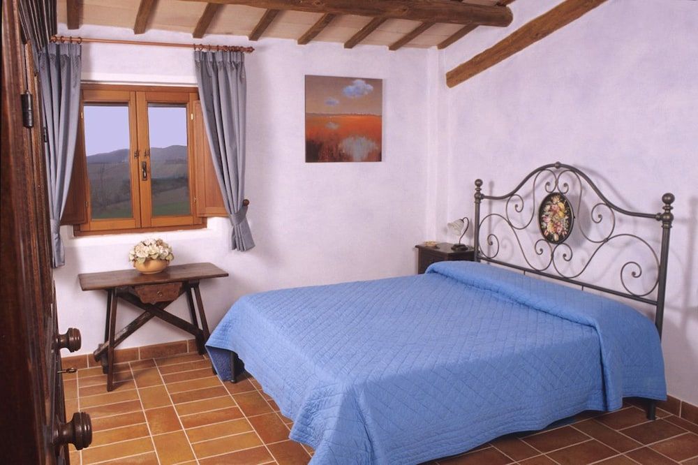 Casale Ripalta