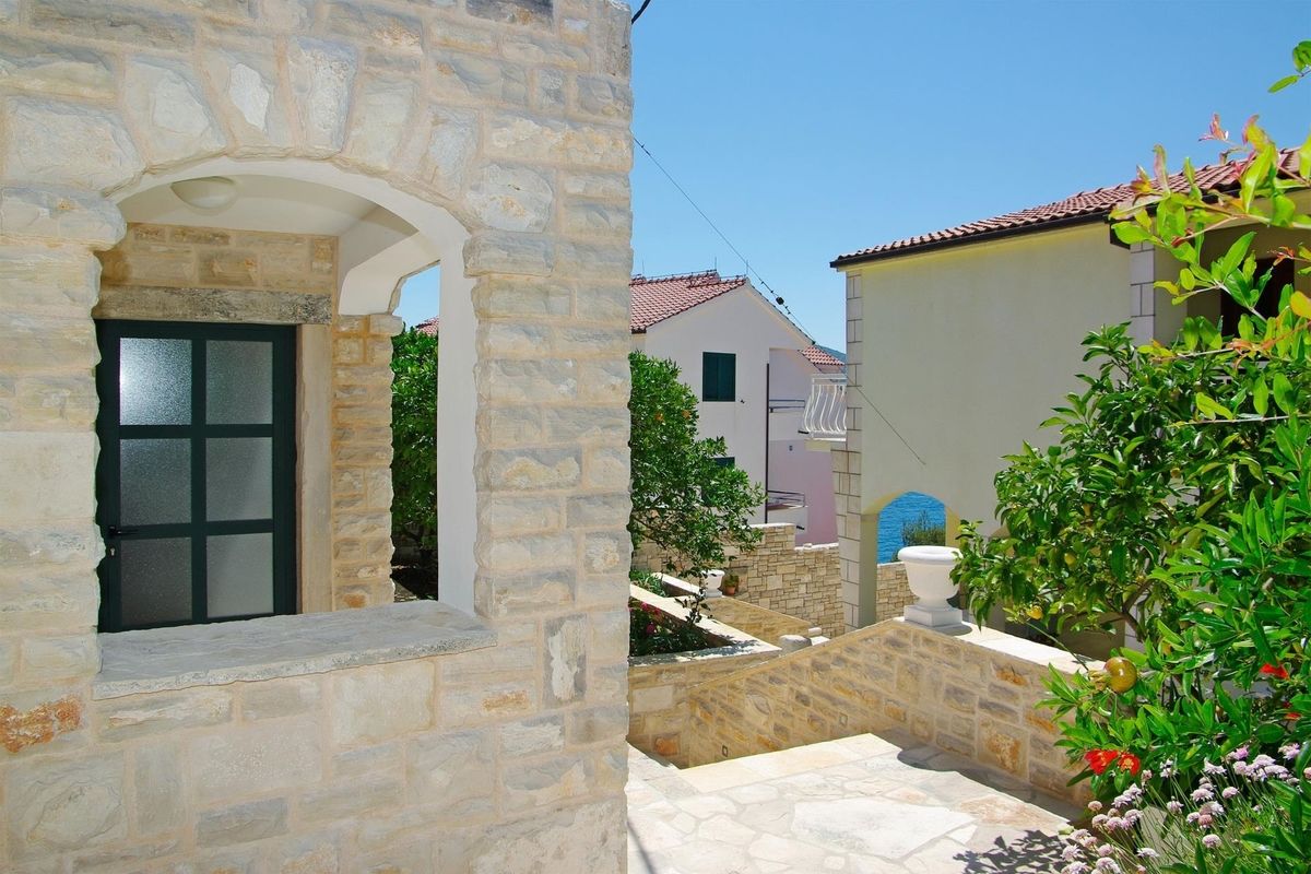 Villa Telenta