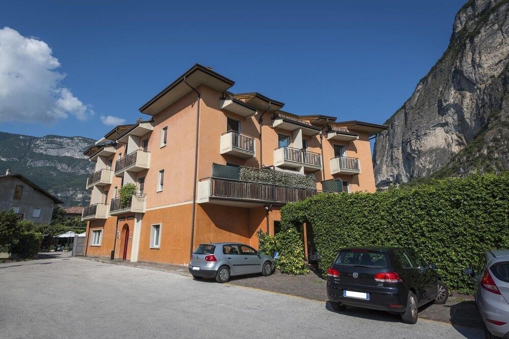 Hotel Drago