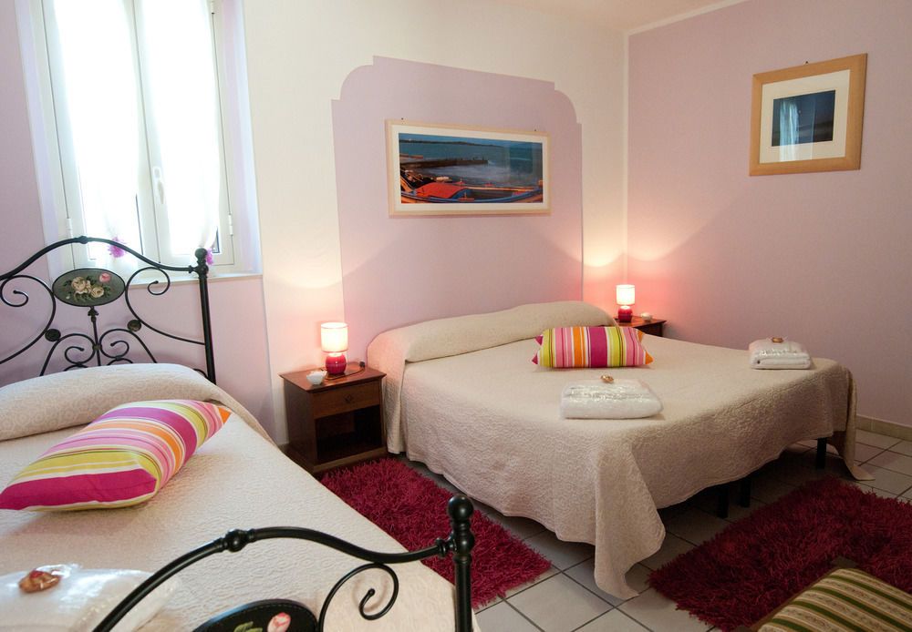 B&B Scicli