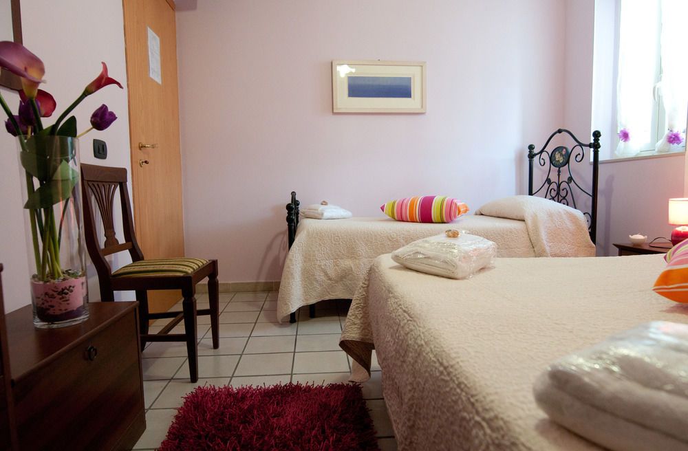 B&B Scicli