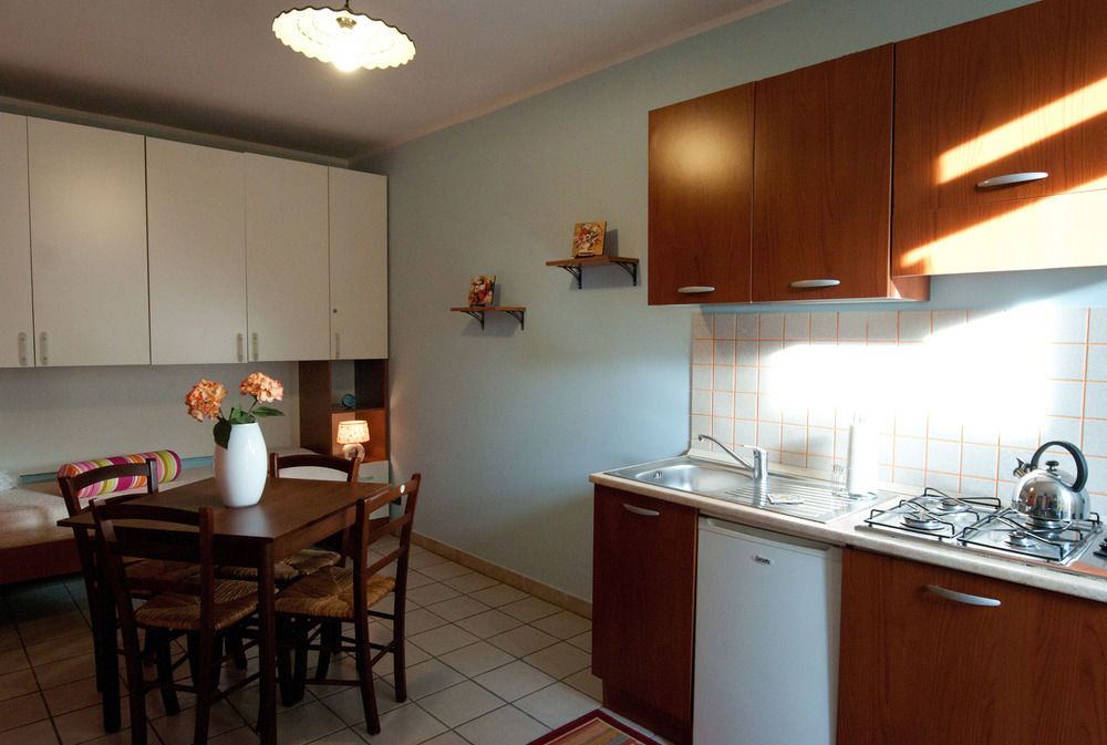 B&B Scicli