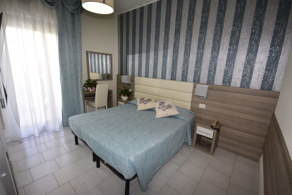 Hotel Principe