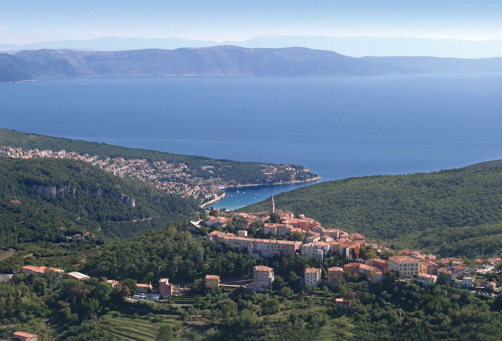 Maslinica Hotels & Resort