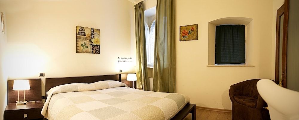 B&B Piazza del Popolo