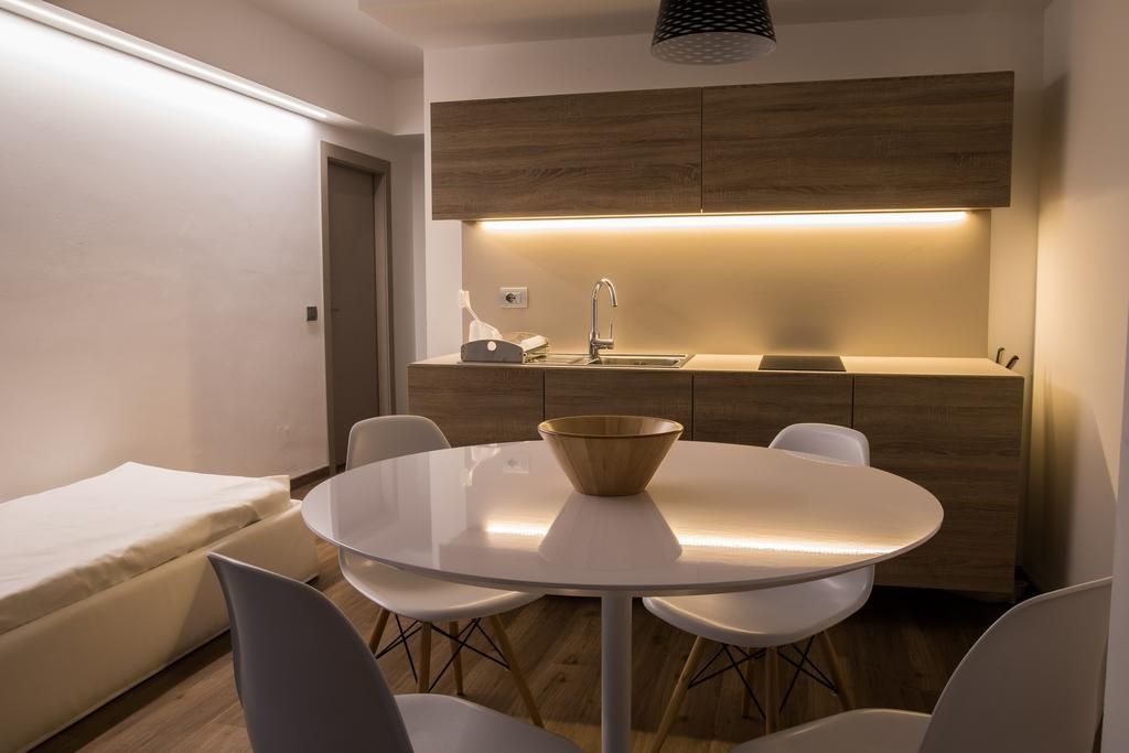 B612 Hotel