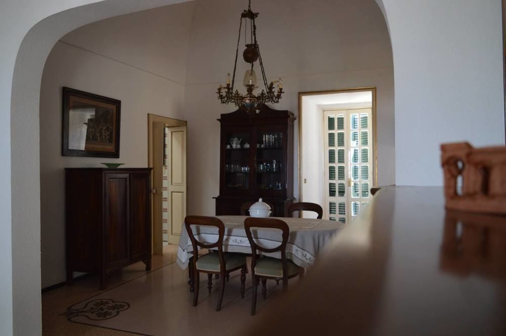 Villa Alice Resort