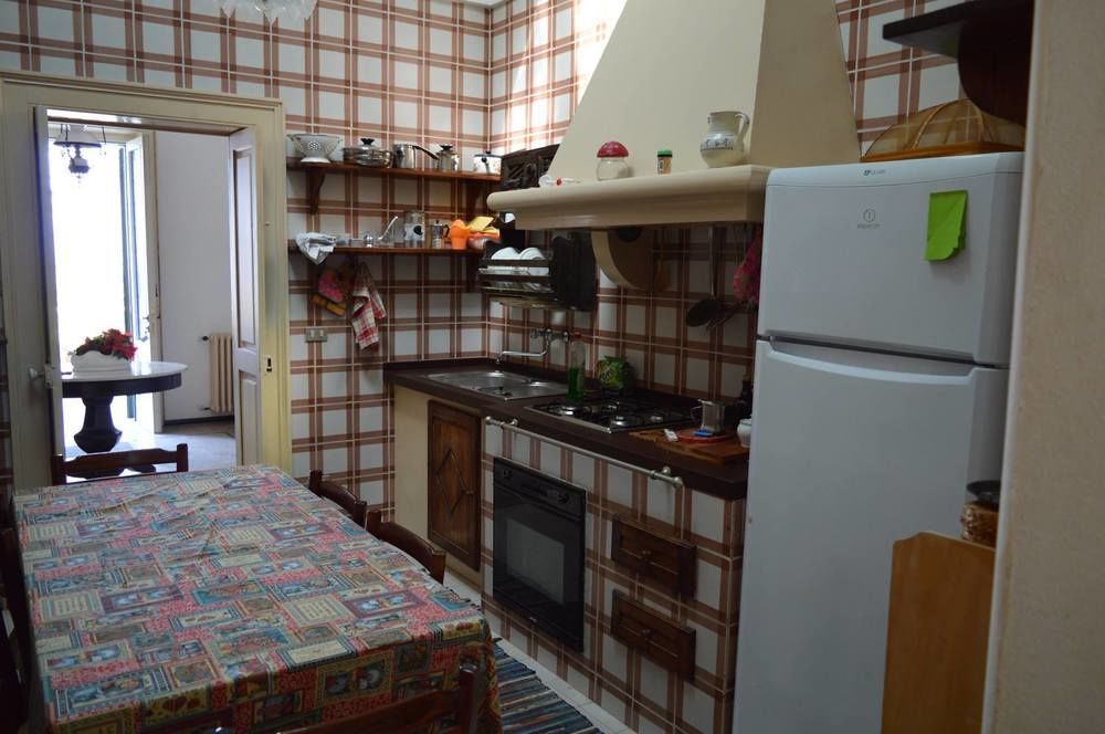 Villa Alice Resort