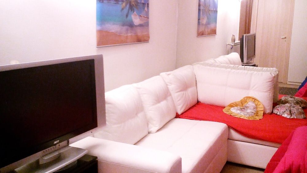 B&B Oasi Passion Fiera