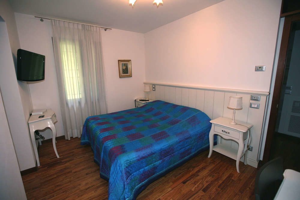 Country House Barone D'Asolo